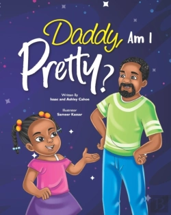 Bertrand.pt - Daddy, Am I Pretty?