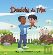 Daddy And Me
