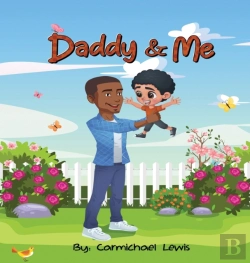Bertrand.pt - Daddy And Me