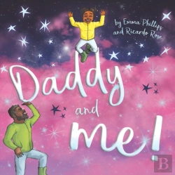 Bertrand.pt - Daddy And Me!