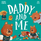 Daddy And Me