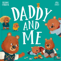 Bertrand.pt - Daddy And Me