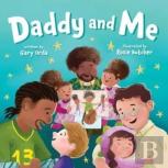 Daddy And Me
