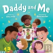 Daddy And Me