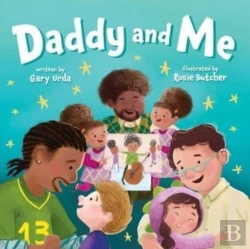 Bertrand.pt - Daddy And Me