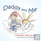 Daddy And Me