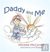 Daddy And Me