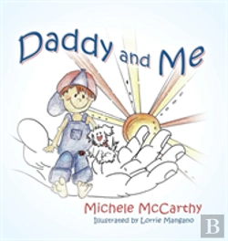Bertrand.pt - Daddy And Me