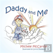 Daddy And Me