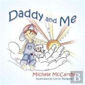 Daddy And Me