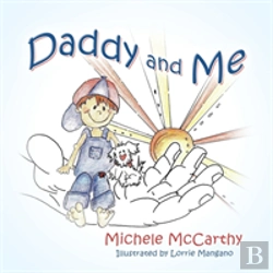 Bertrand.pt - Daddy And Me