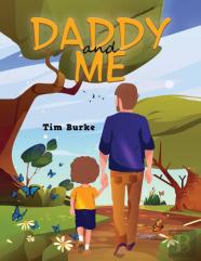 Daddy And Me