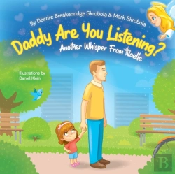 Bertrand.pt - Daddy Are You Listening