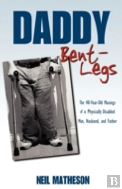 Bertrand.pt - Daddy Bent-Legs