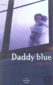 Daddy Blue