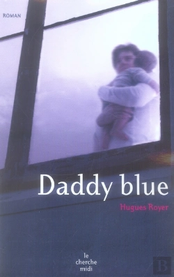 Bertrand.pt - Daddy Blue