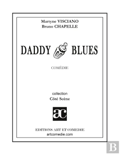 Bertrand.pt - Daddy Blues
