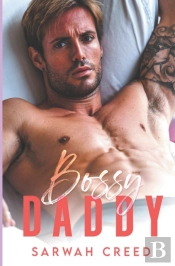 Daddy Bossy
