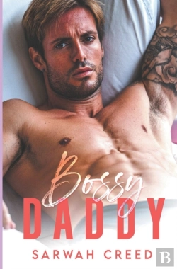 Bertrand.pt - Daddy Bossy