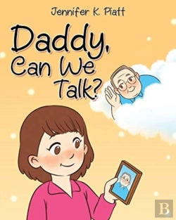 Bertrand.pt - Daddy, Can We Talk