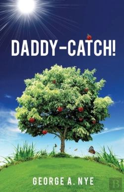 Bertrand.pt - Daddy-Catch!