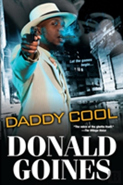 Bertrand.pt - Daddy Cool