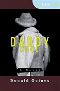 Bertrand.pt - Daddy Cool (Paper Only)