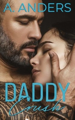 Bertrand.pt - Daddy Crush