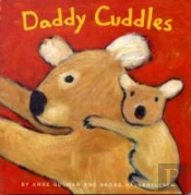 Daddy Cuddles