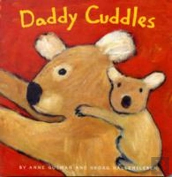Bertrand.pt - Daddy Cuddles