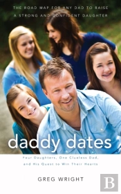 Daddy Dates