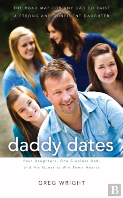 Bertrand.pt - Daddy Dates