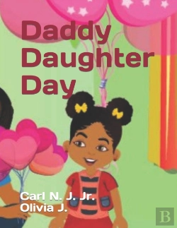 Bertrand.pt - Daddy Daughter Day
