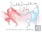 Daddy Daughter Day