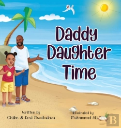 Bertrand.pt - Daddy Daughter Time