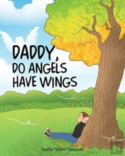Bertrand.pt - Daddy, Do Angels Have Wings