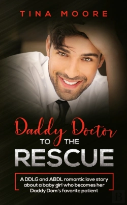 Bertrand.pt - Daddy Doctor To The Rescue