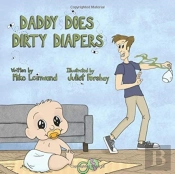 Daddy Does Dirty Diapers