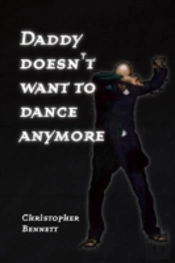Daddy Doesn'T Want To Dance Anymore