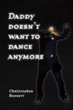 Bertrand.pt - Daddy Doesn'T Want To Dance Anymore