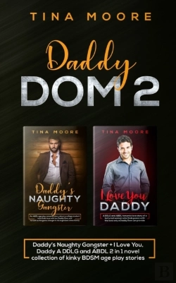 Bertrand.pt - Daddy Dom 2