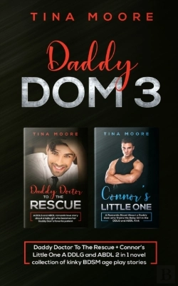 Bertrand.pt - Daddy Dom 3