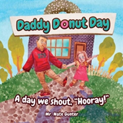 Bertrand.pt - Daddy Donut Day