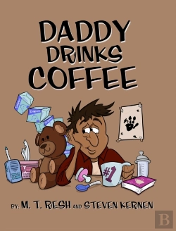Bertrand.pt - Daddy Drinks Coffee