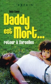 Daddy Est Mort