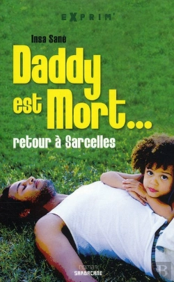 Bertrand.pt - Daddy Est Mort
