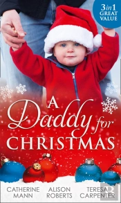 Daddy For Christmas