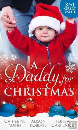 Bertrand.pt - Daddy For Christmas