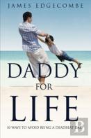 Daddy For Life