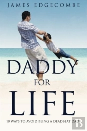 Daddy For Life